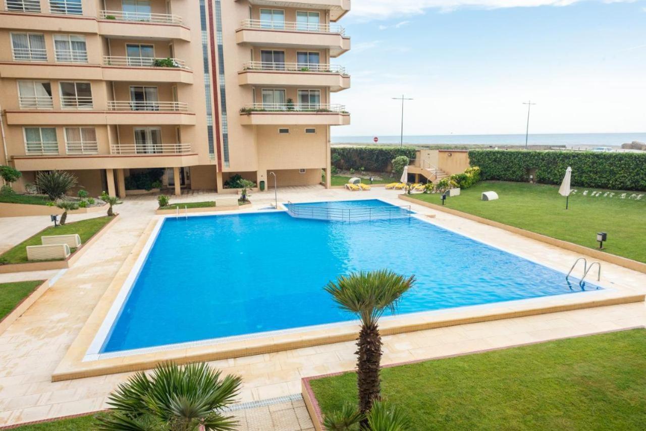 M&M'S Furadouro Apartment Exterior photo